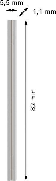 1855115 #3