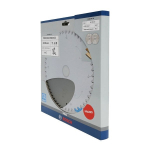 Kreissägeblatt Set 216 mm, für Holz+MultiMat, 2 Stück Bosch 2.608.644.734