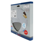 Kreissägeblatt Set 216 mm, für Holz, Set mit 2 Stück, KSB Bosch 2.608.644.736