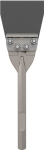 Bodenschaber HEX 28 FS TL510 Bosch 2.608.690.677