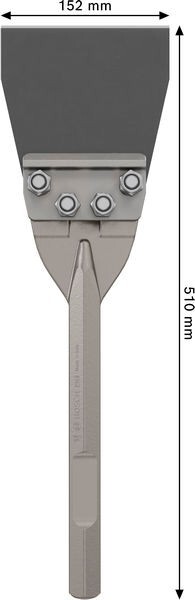 1855127 #2