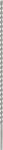 Hammerbohrer 20x800x920 mm, SDS Max-4 Bosch 2.608.706.850
