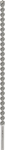 Hammerbohrer 28x800x920 mm, SDS Max-4 Bosch 2.608.706.854