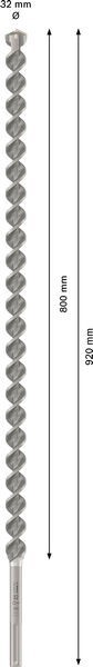 1855135 #4