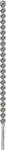 Hammerbohrer 35x800x920 mm, SDS MAX-4 Bosch 2.608.706.856