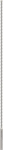 Hammerbohrer 12x800x940 mm, SDS Max-4 Bosch 2.608.707.035