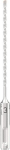 Bohrer 3x100x160 mm, SDS Plus-5X Bosch 2.608.707.227