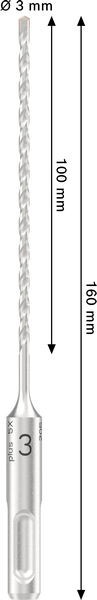 1855142 #2