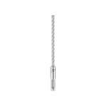 Bohrer 5,5x100x160 mm, 10 Stück, SDS Plus5X Bosch 2.608.707.231