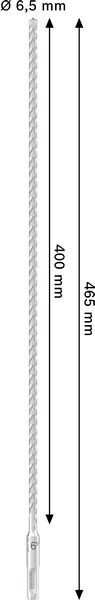 1855147 #2