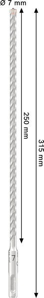 1855148 #2