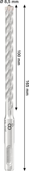 1855150 #2