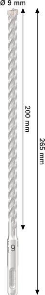 1855153 #2