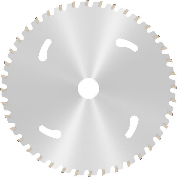1855174 #5