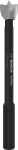 Forstnerbohrer 10 mm, 10x90 mm, D8 mm Bosch 2.608.901.821
