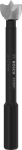 Forstnerbohrer 12 mm, 12x90 mm, D8 mm Bosch 2.608.901.822