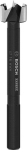 Forstnerbohrer 16 mm, 16x90 mm, D8 mm Bosch 2.608.901.825