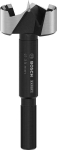 Forstnerbohrer 35 mm, 35x90 mm,D10 mm Bosch 2.608.901.837