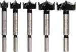 Scharnierlochbohrer Set 15/ 20/ 25/ 30/ 3 mm Bosch 2.608.901.844