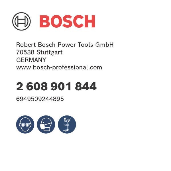 1855213 #7