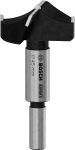 Scharnierlochbohrer 45 mm Bosch 2.608.901.861