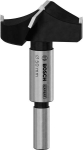 Scharnierlochbohrer 50 mm Bosch 2.608.901.862