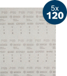 Schuurgaas Bosch 2.608.902.505