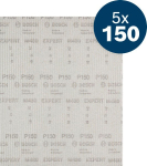Schuurgaas Bosch 2.608.902.506