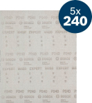 Schuurgaas Bosch 2.608.902.508