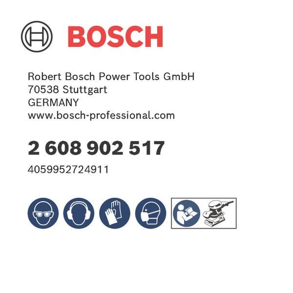 1855263 #4