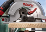 Kreissägeblatt GT WO H 190x20-24 Bosch 2.609.256.818