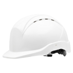 HDPE Nitras Head Protect 9500