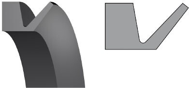 1855546 #1