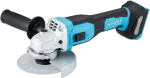 Akku Winkelschleifer 18 Volt Grundgerät Hazet 9533-10