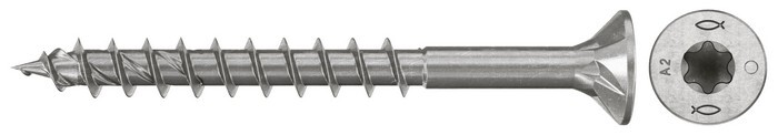 1855831 #1