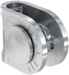 Gewindestangenverbinder S-ROD Seismic fischer