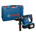 Akku Bohrhammer EXBH 18V-32 F solo XL-Boxx Bosch Expert 0.611.922.101