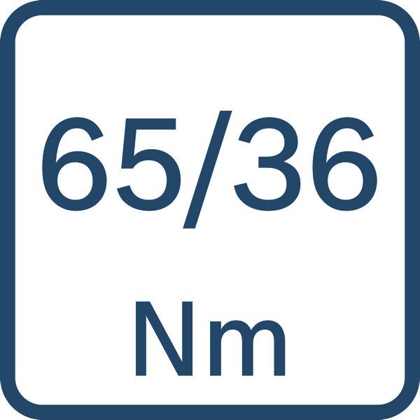 1856459 #7