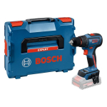 Akku Bohrschrauber EXSR18V-90 18 V Nm 36/65 L-Boxx Bosch Expert 0.601.9R2.100