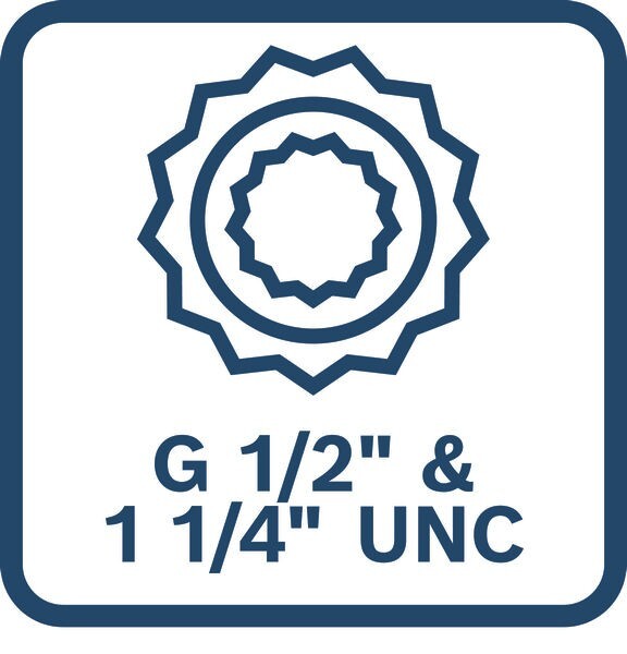 1856462 #10