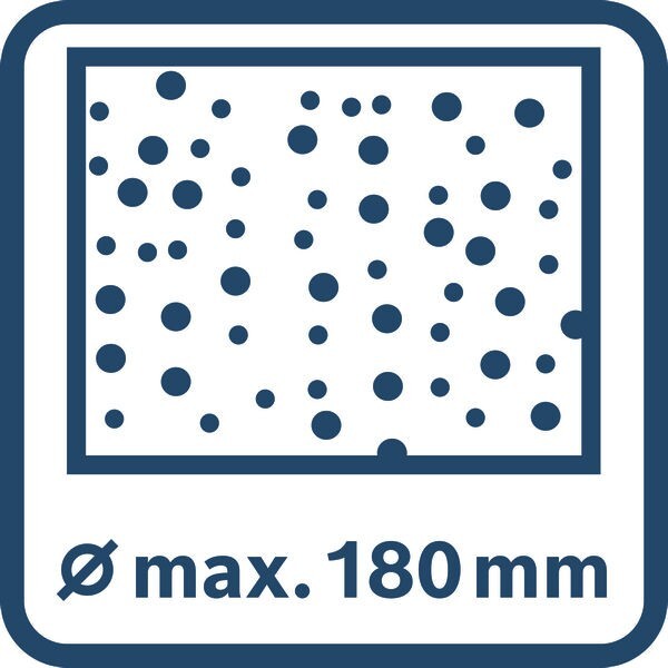 1856462 #6