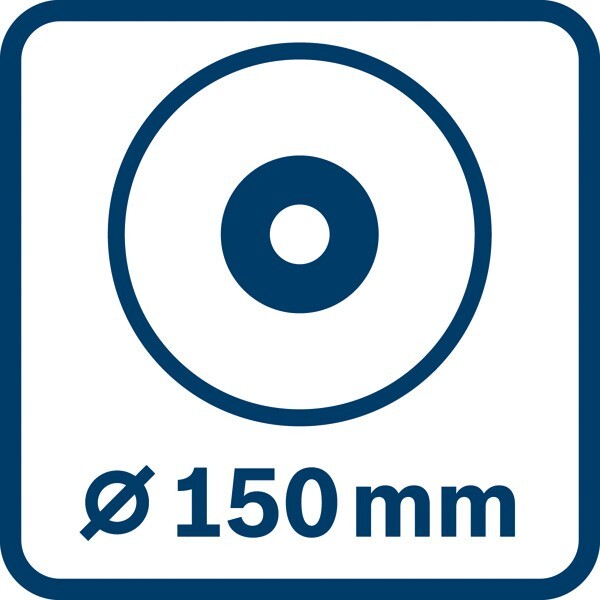 1856465 #13