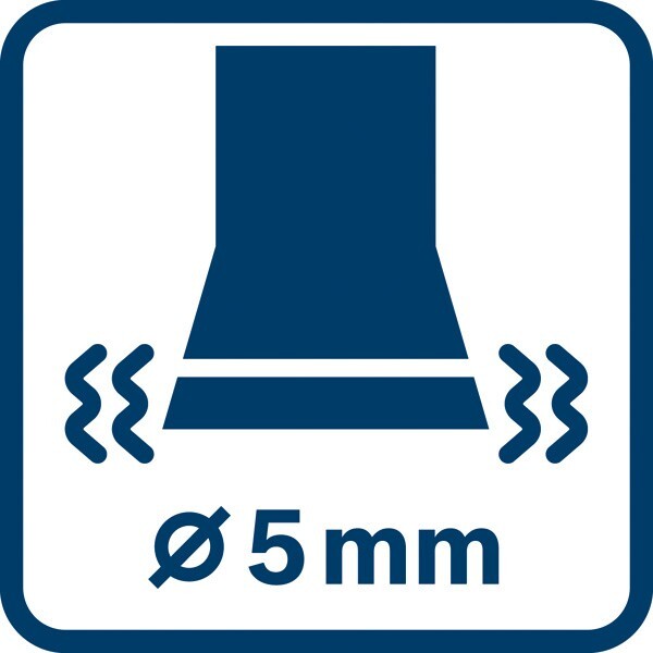 1856465 #14