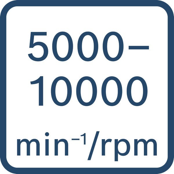 1856465 #9
