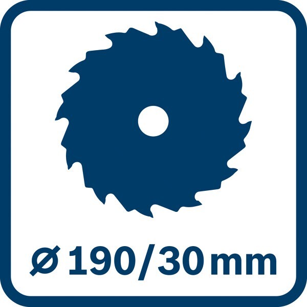 1856466 #11
