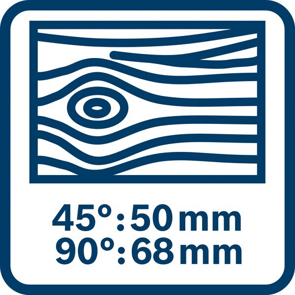 1856466 #8
