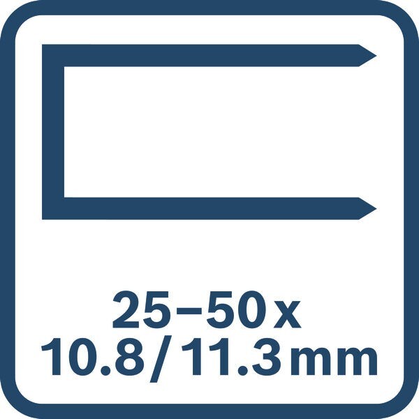 1856467 #10