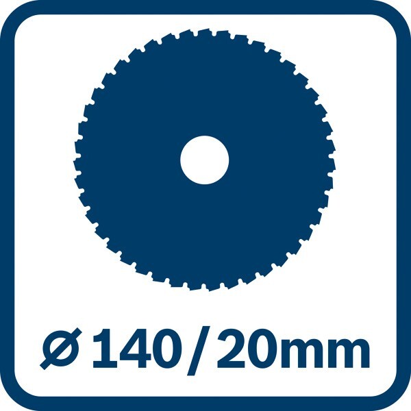1856468 #12