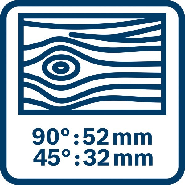 1856468 #8