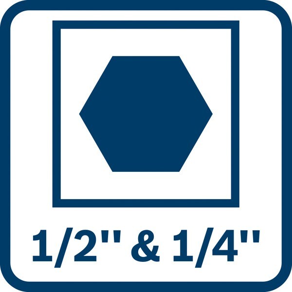 1856471 #10